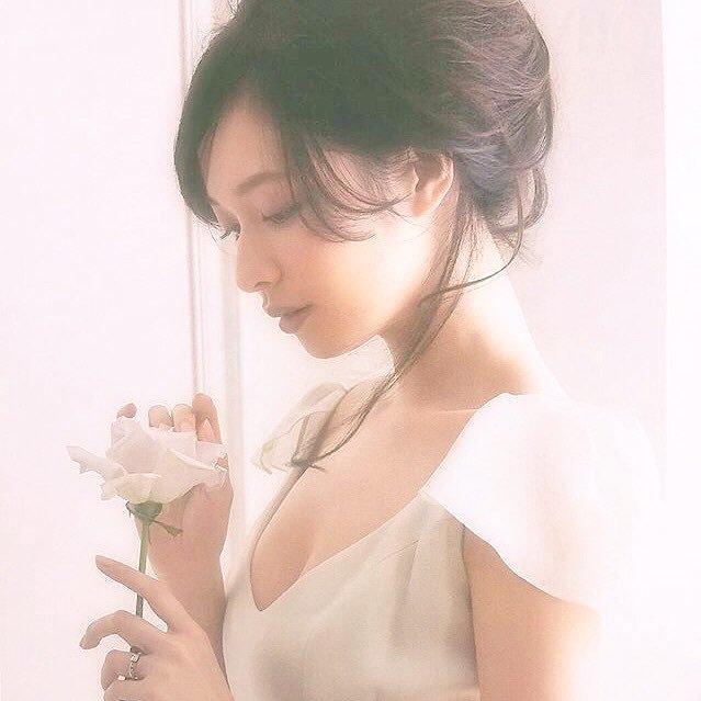 choco_official_'s profile picture. はぴまる🧚‍♀️