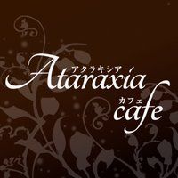 Ataraxiacafe【アタラキシア公式】(@ataraxiacafe) 's Twitter Profile Photo