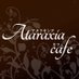 Ataraxiacafe【アタラキシア公式】 (@ataraxiacafe) Twitter profile photo Ataraxiacafe【アタラキシア公式】 (@ataraxiacafe) Twitter profile photo