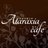 ataraxiacafe