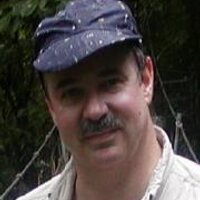 Mike McEvoy (@mikemcevoy) 's Twitter Profile