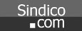 O site do sindico - http://t.co/QEaNSxTFTD - aonde você encontra noticias, fornecedores e informações revelantes para ajudar administração de seu condomínio.