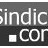 RevistaSindico's profile image
