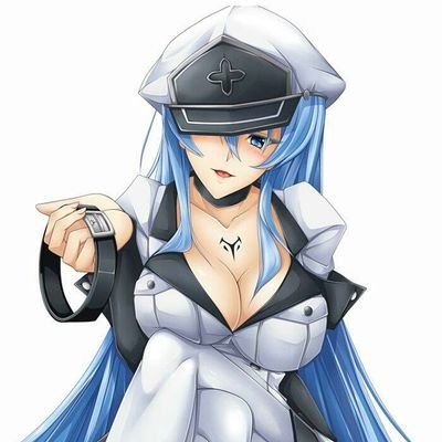 女王様始めましたw虐めて欲しいM男君やM女さんはフォローしてDMを送ってね❤奴隷が増えたら(増えるかな?)条件とかつけ始めるかも
あ、もちろんだけどこっちの顔や声、リアルは無しね
あと、S女さん達には仲良くして欲しいです
新しいアカをツイートでしてるからがフォローしてね!!