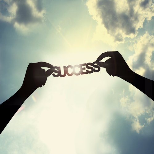 Successfully delivering tailored coaching and mentoring for #policepromotion and general leadership challenges