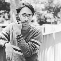 Dextrinida C. K. (@dexadewa) 's Twitter Profile