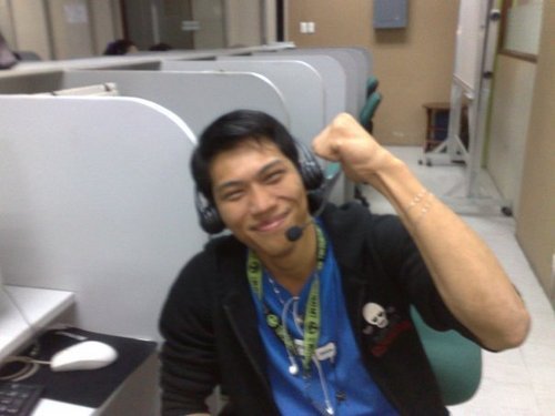 szhanrix's profile picture. 