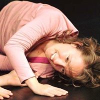 Gemma Coldicott (@gcoldicottdance) 's Twitter Profile