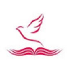 Profile Picture of Whole Bible Believer (@mike_wholebible) on Twitter