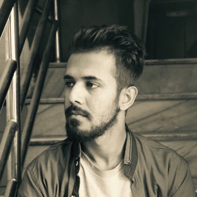 ujjwoal_sigdel's profile picture. PhD Student, Integrative Precision Agriculture, University of Georgia