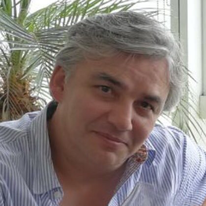 LuisDMonk's profile picture. Keep rockin' & keep rollin' Totalmente de Derecha