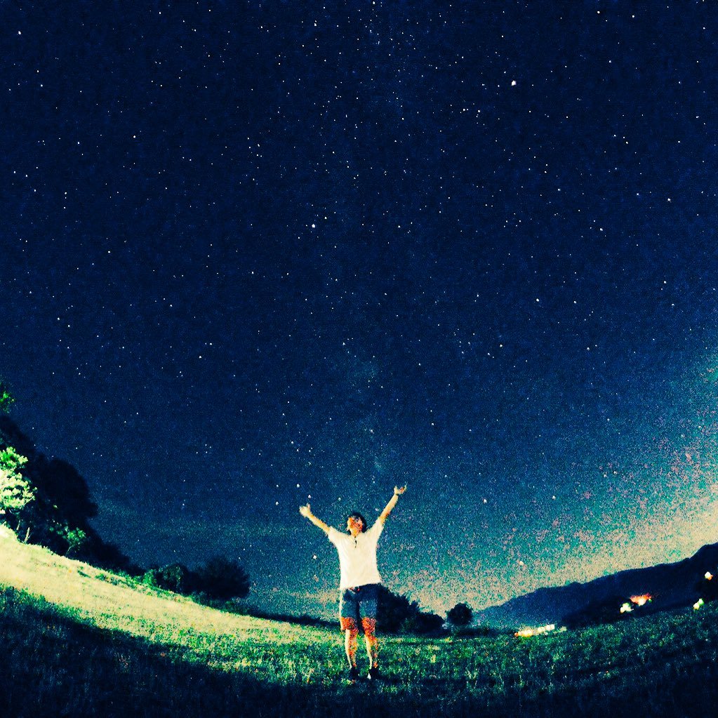 gfmasiii's profile picture. やくざいし/だいがくいんせい/れじでんと/じむ/さうな