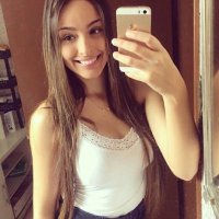 Carlotte Monese (@carlottemonese) 's Twitter Profile