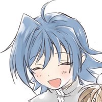 あゆこ (@ayu_373) 's Twitter Profile