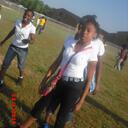 DESTiNY MAXWELL - @SiNGLECHiCK2010 - Twitter