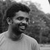 Rohith Bhasri (@rbhasri) Twitter profile photo Rohith Bhasri (@rbhasri) Twitter profile photo