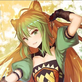 無言フォロー失礼します。シャドバ パズドラ FGO やってます。趣味が合う方はフォローよろしく。