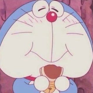 ぴよさんのプロフィール画像