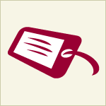 CheapTixHearsU's profile picture. @Welcome to CheapTickets Customer Service. We listen, investigate, and find solutions.