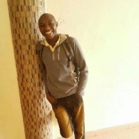 Michael wayu (@michaelwayu) 's Twitter Profile
