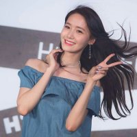dai I❤G9 (@dai5152534bbgm1) 's Twitter Profile Photo