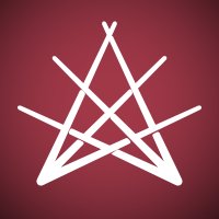 ALLEN ISD PAC (@aisdpac) 's Twitter Profile
