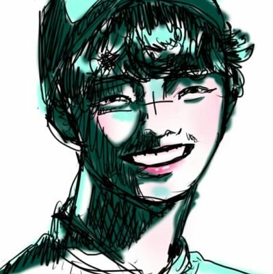 #아이즈 #지후 #현준 #우수 #준영                                  


⚠RPS 주의 : 이별은 블언블☺