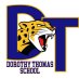 DThomas School (@hcps_dthomas) Twitter profile photo DThomas School (@hcps_dthomas) Twitter profile photo