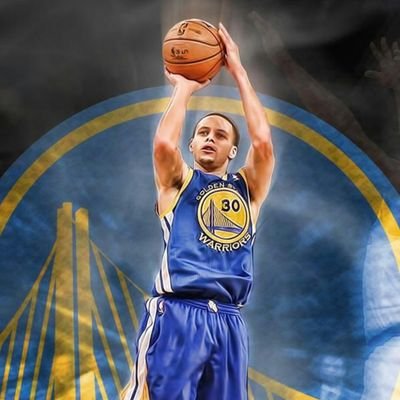 Fan de basket 👑: Stephen Curry
Je suis un gamer et créateur de vidéos sur YouTube 
Snap : Aubin_Idlt