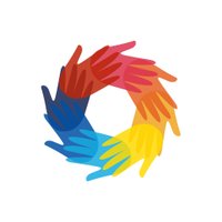 Fundación ANDI (@fundacionandi) 's Twitter Profile