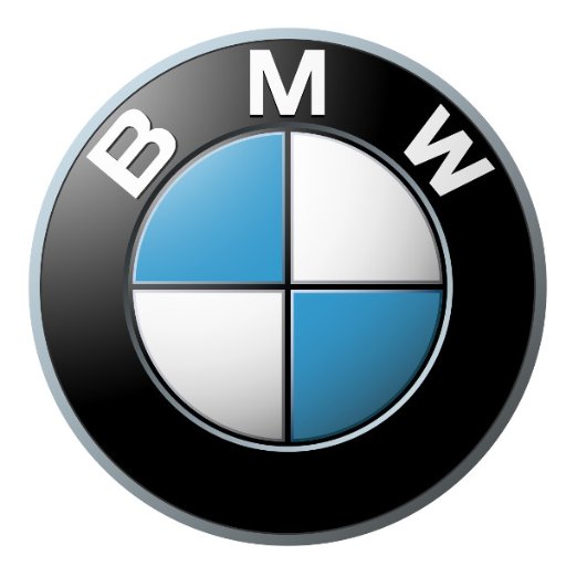 Official BMW Parts Outlet https://t.co/fbwgabZsuv