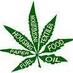 Hemp (@newhempnetwork) Twitter profile photo