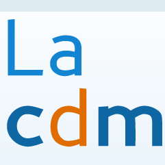 La caja de música
