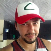 Carlos César (@ccmacedo2) 's Twitter Profile