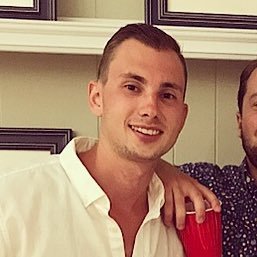 jack_young1's profile picture. 