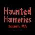 Haunted Harmonies (@hauntdharmonies) Twitter profile photo Haunted Harmonies (@hauntdharmonies) Twitter profile photo