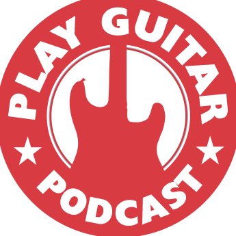 Hi, I'm Lee! I'm a guitar player, teacher, and host of the Play Guitar Podcast. I'm ready to help you become the guitarist that you've always wanted to be!