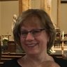 P_A_Bradford's profile picture. Microbiologist, quilter, ballet lover. Unapologetic fan of the Nebraska Cornhuskers, Creighton Bluejays and New York Yankees