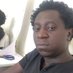NSABIMANA Emmanuel Leon (@elnsabimana) Twitter profile photo NSABIMANA Emmanuel Leon (@elnsabimana) Twitter profile photo