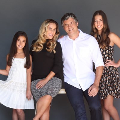 Tatiana01589031's profile picture. 