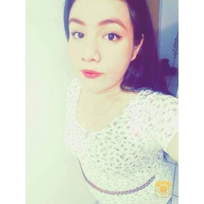 Sarahi83247668's profile picture. 