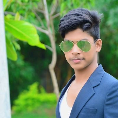 im_Jeeten's profile picture. 