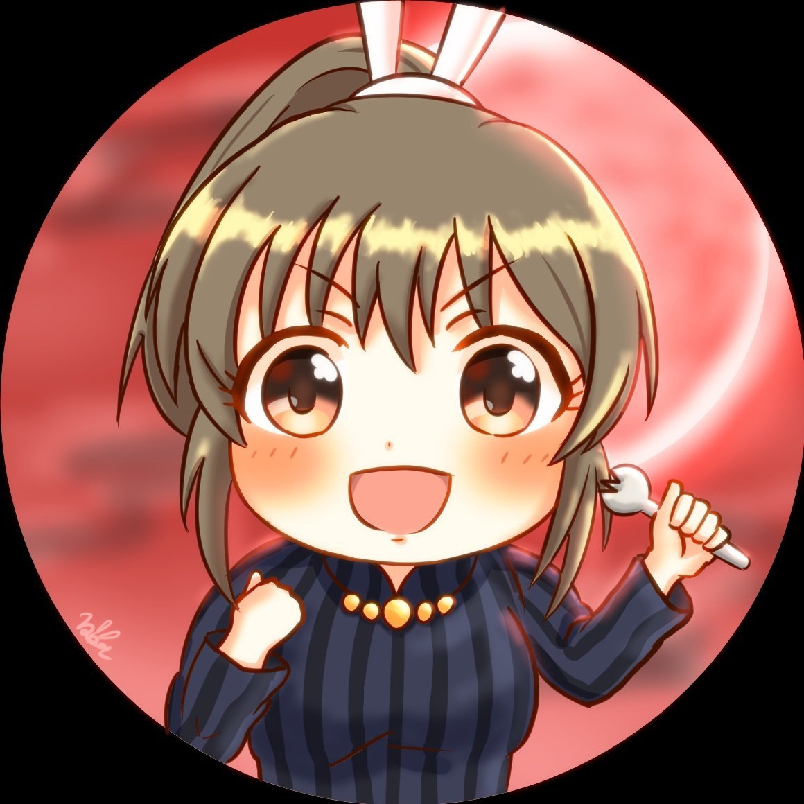 ごろーさんのプロフィール画像