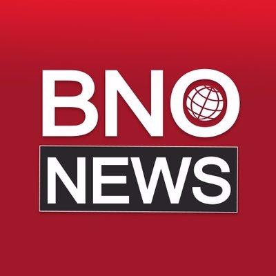 Watch @bnonews breaking news alerts, developing stories, and viral videos from America and around the world.