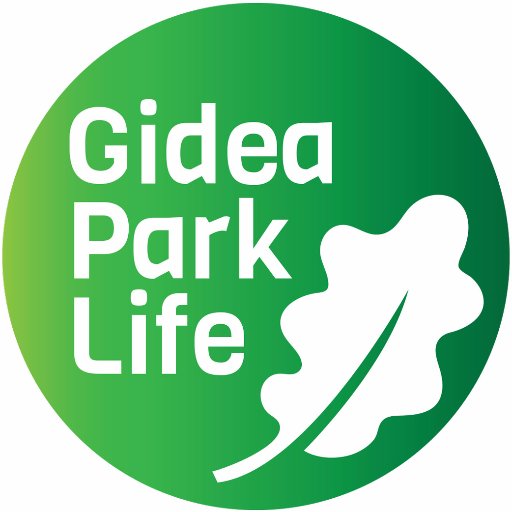 Gidea Park Life