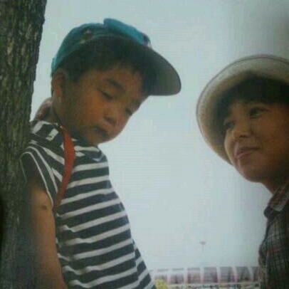 pull_highpull's profile picture. 宮崎➡️福岡(北九州)
KIU WL🏋️赤のGIANT🚵                   
座右の銘は他力本願🙋