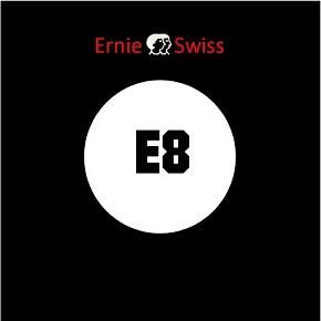 djErnieSwiss's profile picture. Social and Lifestyle Entrepreneur. Lover of good food and music. A Plurist at heart