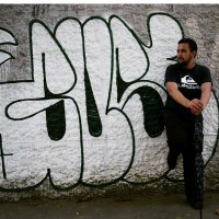 Fernando Almeida (@lfcanando) 's Twitter Profile