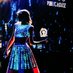 👾💜IS SEEING TAYLOR 💫 (@swiftingrid) Twitter profile photo 👾💜IS SEEING TAYLOR 💫 (@swiftingrid) Twitter profile photo