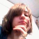 Kyla Roberts - @karbaebae - Twitter